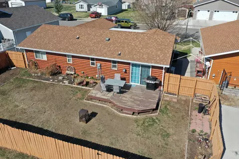2110 20th Ave W, Williston, ND 58801 photo 29