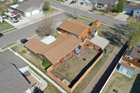2110 20th Ave W, Williston, ND 58801 photo 34
