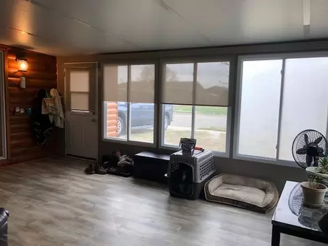 2110 20th Ave W, Williston, ND 58801 photo 10