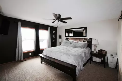5464 Nicholas Ave, Williston, ND 58801 photo 10