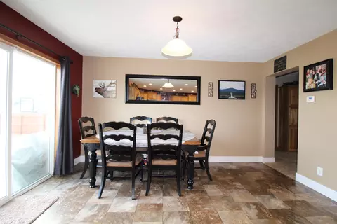 5464 Nicholas Ave, Williston, ND 58801 photo 9