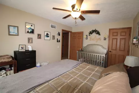 5464 Nicholas Ave, Williston, ND 58801 photo 17