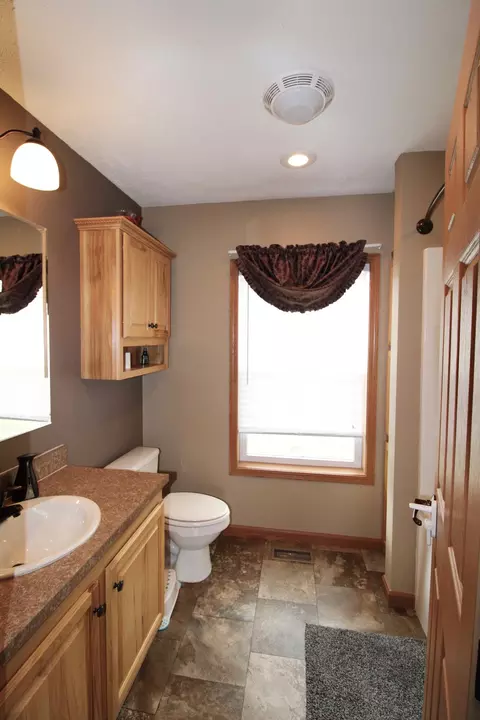 5464 Nicholas Ave, Williston, ND 58801 photo 20