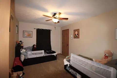 5464 Nicholas Ave, Williston, ND 58801 photo 21