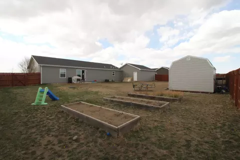 5464 Nicholas Ave, Williston, ND 58801 photo 22