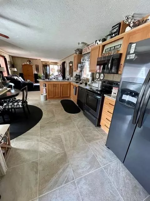 1920 37th St W, Williston, ND 58801 photo 14