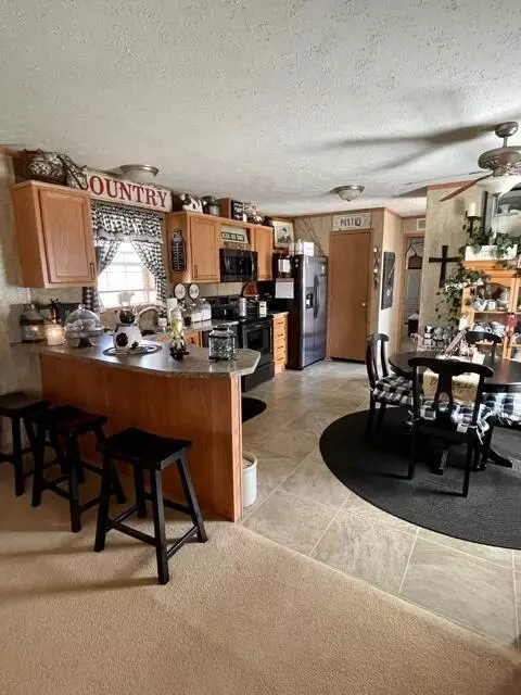 1920 37th St W, Williston, ND 58801 photo 12