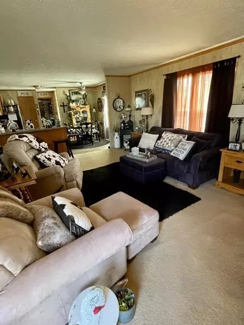 1920 37th St W, Williston, ND 58801 photo 7