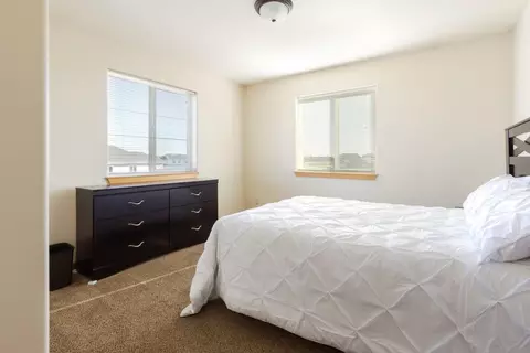 802 Nighthawk Dr, Stanley, ND 58784 photo 24