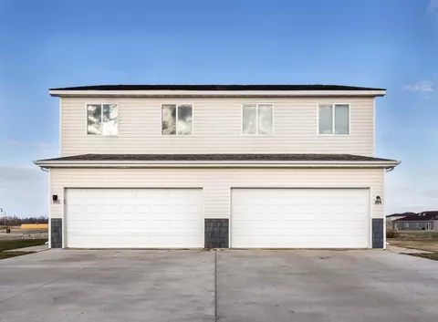 802 Nighthawk Dr, Stanley, ND 58784 photo 33