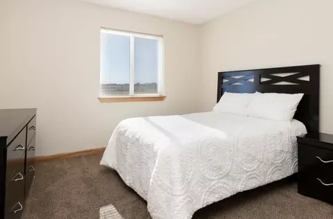 802 Nighthawk Dr, Stanley, ND 58784 photo 23