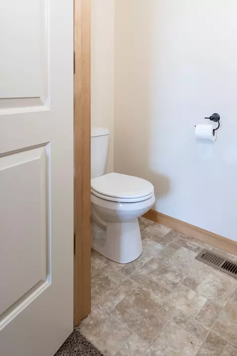 802 Nighthawk Dr, Stanley, ND 58784 photo 11
