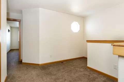802 Nighthawk Dr, Stanley, ND 58784 photo 16