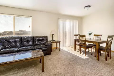 802 Nighthawk Dr, Stanley, ND 58784 photo 9