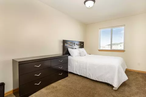 802 Nighthawk Dr, Stanley, ND 58784 photo 18