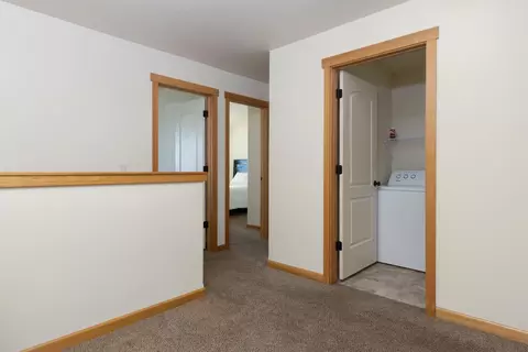802 Nighthawk Dr, Stanley, ND 58784 photo 15
