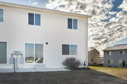 802 Nighthawk Dr, Stanley, ND 58784 photo 30