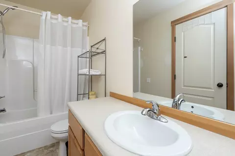 802 Nighthawk Dr, Stanley, ND 58784 photo 21