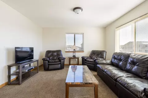 802 Nighthawk Dr, Stanley, ND 58784 photo 8