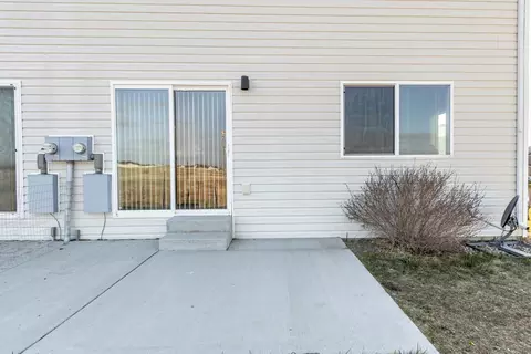 802 Nighthawk Dr, Stanley, ND 58784 photo 31