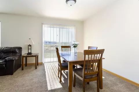 802 Nighthawk Dr, Stanley, ND 58784 photo 10