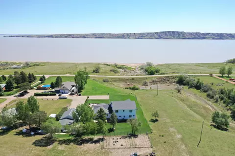 4643 119th Rd NW #LOT 101, Epping, ND 58843 photo 15