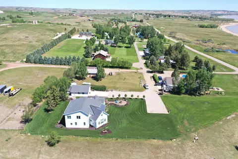 4643 119th Rd NW #LOT 101, Epping, ND 58843 photo 14