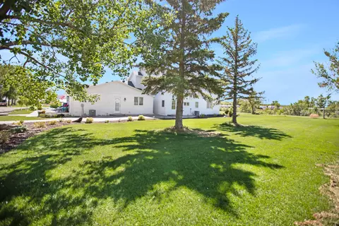4643 119th Rd NW #LOT 101, Epping, ND 58843 photo 10