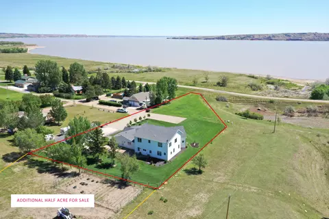 4643 119th Rd NW #LOT 101, Epping, ND 58843 photo 13