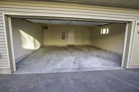 3502 Long Branch Ave, Williston, ND 58801 photo 14