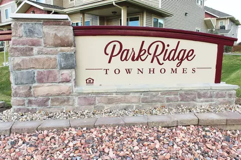 3502 Long Branch Ave, Williston, ND 58801 photo 15
