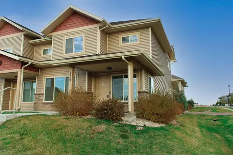 3502 Long Branch Ave, Williston, ND 58801 photo 1