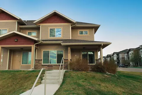 3502 Long Branch Ave, Williston, ND 58801 photo 16