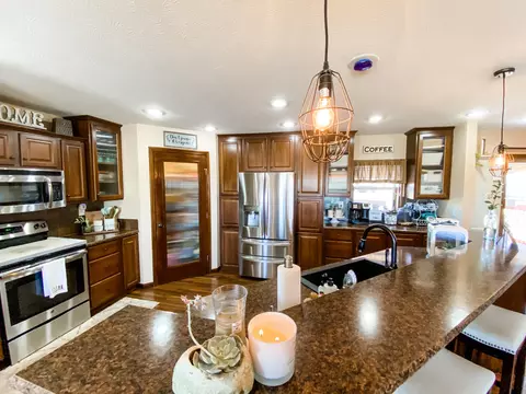 5482 Mathew Ave, Williston, ND 58801 photo 9
