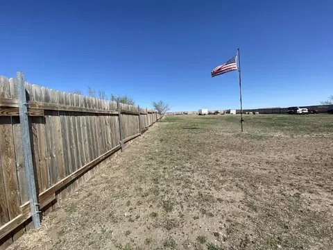 5482 Mathew Ave, Williston, ND 58801 photo 27