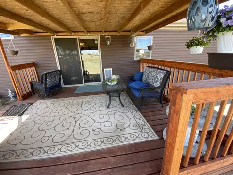 5482 Mathew Ave, Williston, ND 58801 photo 26