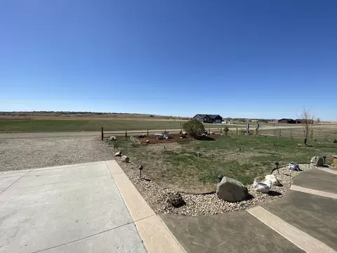 5482 Mathew Ave, Williston, ND 58801 photo 28