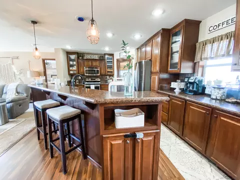 5482 Mathew Ave, Williston, ND 58801 photo 7