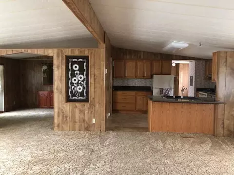 307 Main, Outlook, MT 59252 photo 3