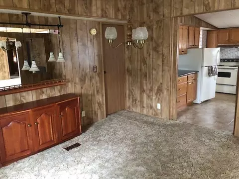 307 Main, Outlook, MT 59252 photo 9