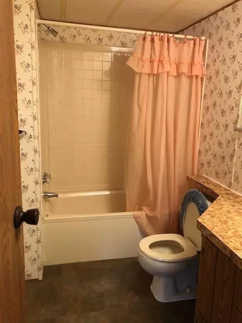 307 Main, Outlook, MT 59252 photo 17