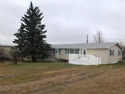 307 Main, Outlook, MT 59252 photo 18
