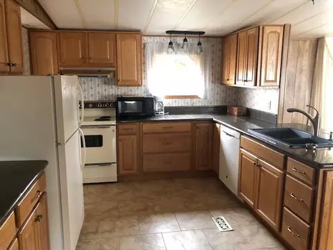 307 Main, Outlook, MT 59252 photo 7