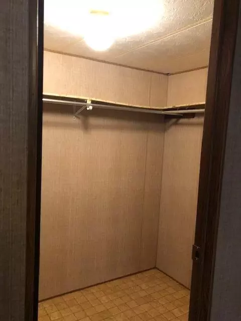 307 Main, Outlook, MT 59252 photo 12