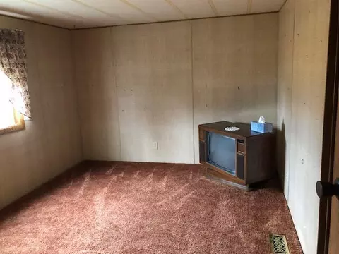 307 Main, Outlook, MT 59252 photo 16