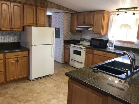 307 Main, Outlook, MT 59252 photo 6