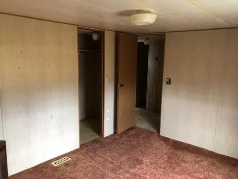 307 Main, Outlook, MT 59252 photo 15