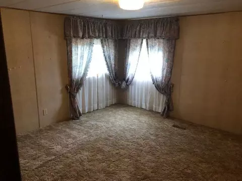 307 Main, Outlook, MT 59252 photo 11