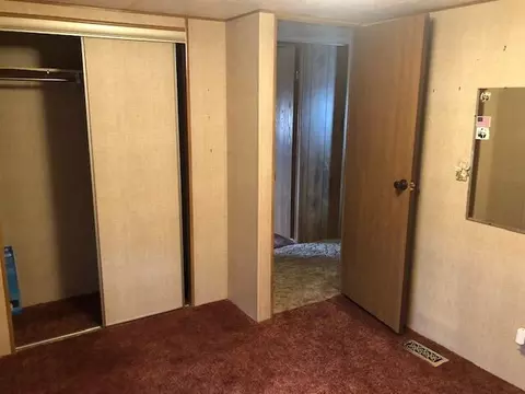 307 Main, Outlook, MT 59252 photo 14