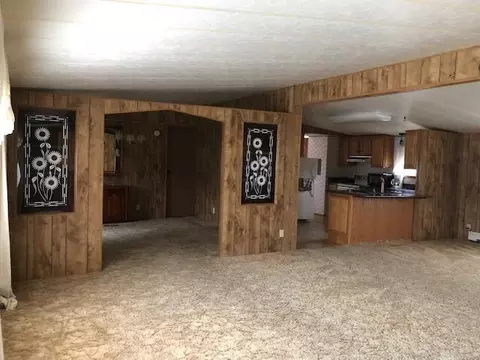 307 Main, Outlook, MT 59252 photo 5